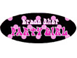 Dress Shop PARTY GIRL(パーティーガール) Dress Shop PARTY GIRL(パーティーガール)